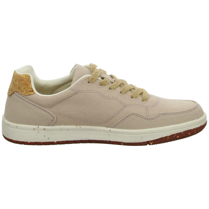 GREEN BOXX Schnürhalbschuh Freizeit (Casual)