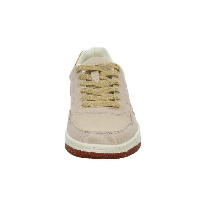 GREEN BOXX Schnürhalbschuh Freizeit (Casual)
