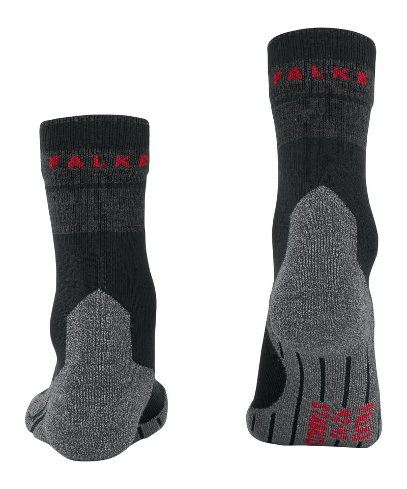 FALKE TK Stabilizing Women Trekkingsocken Damen