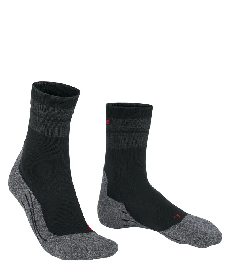 FALKE TK Stabilizing Women Trekkingsocken Damen