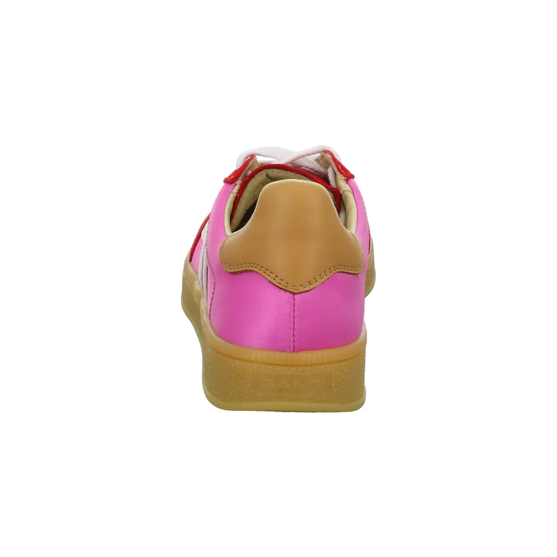 GANT Schnürhalbschuh Sneaker (sportlich) Cuzima