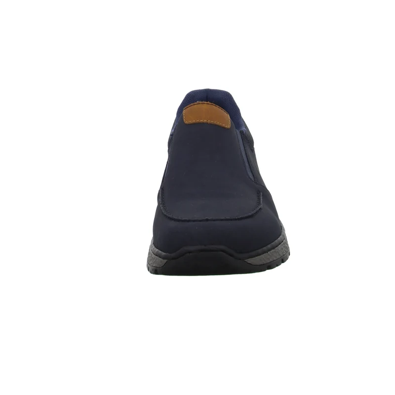 Rieker Slipper/Kletthalbschuh Freizeit (Casual)