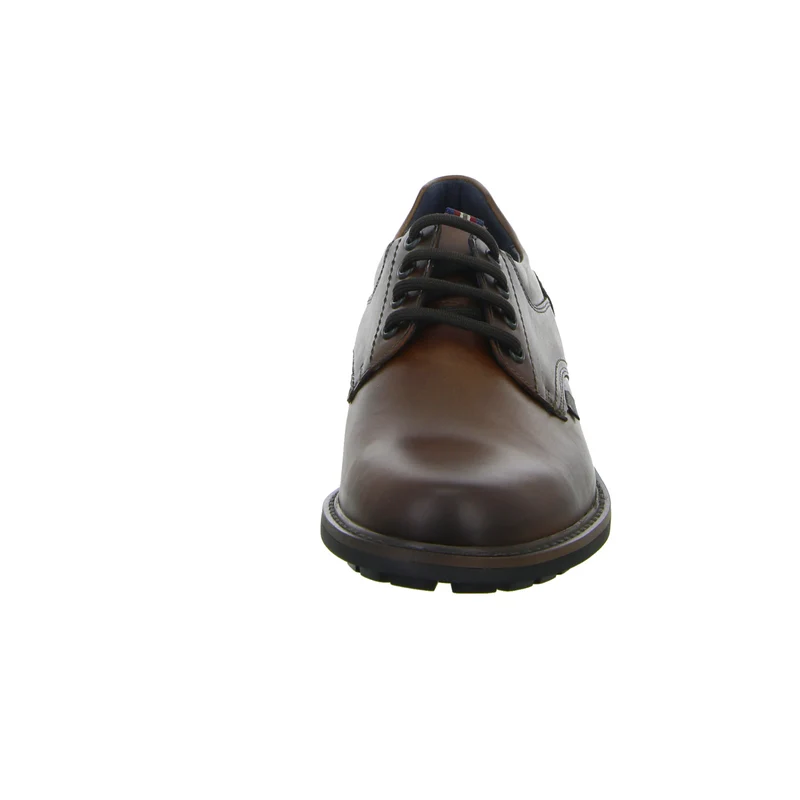 LLOYD Schnürhalbschuh Freizeit (Casual) VANJA
