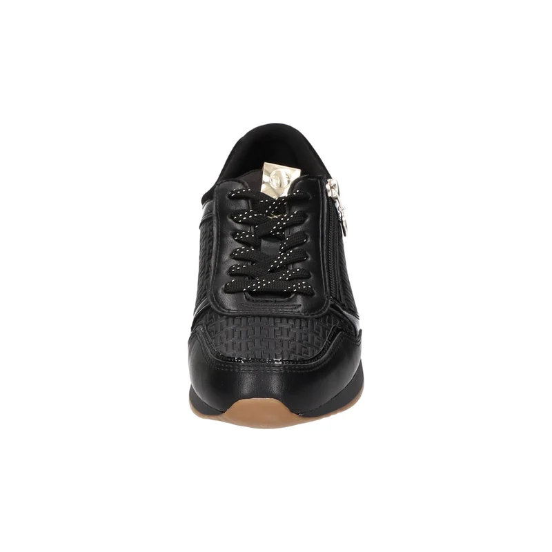 Tamaris Schnürhalbschuh Sneaker (sportlich)