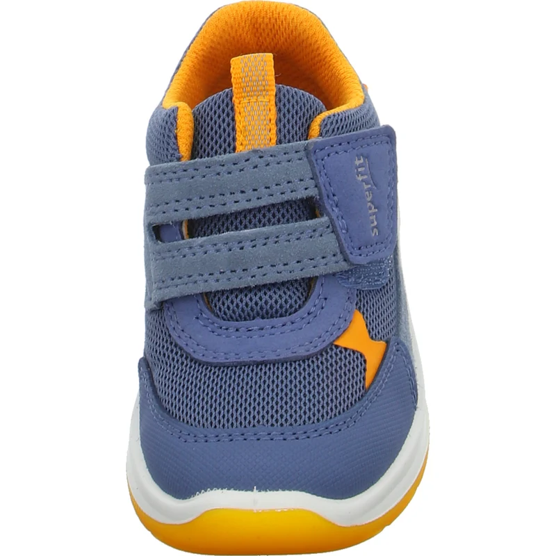Superfit Lauflernstiefel Kaltfutter COOPER