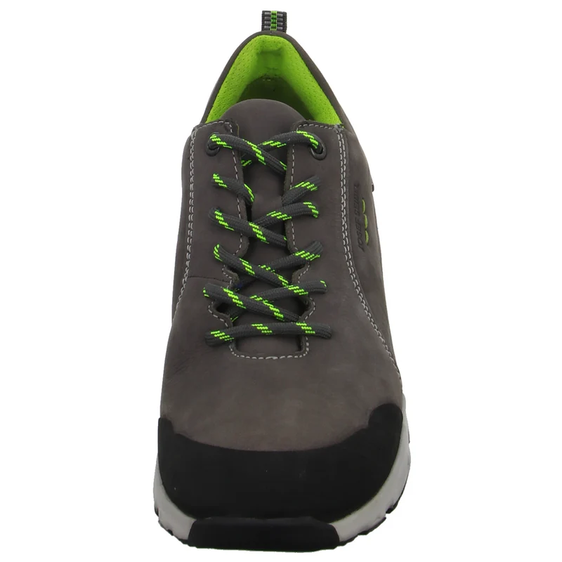 Josef Seibel Schnürhalbschuh Freizeit (Casual) NOIH 52