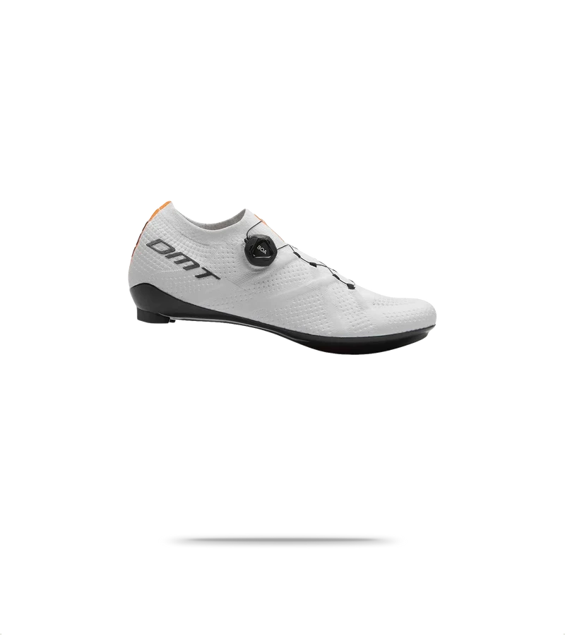 KR1 Road Cycling Shoes