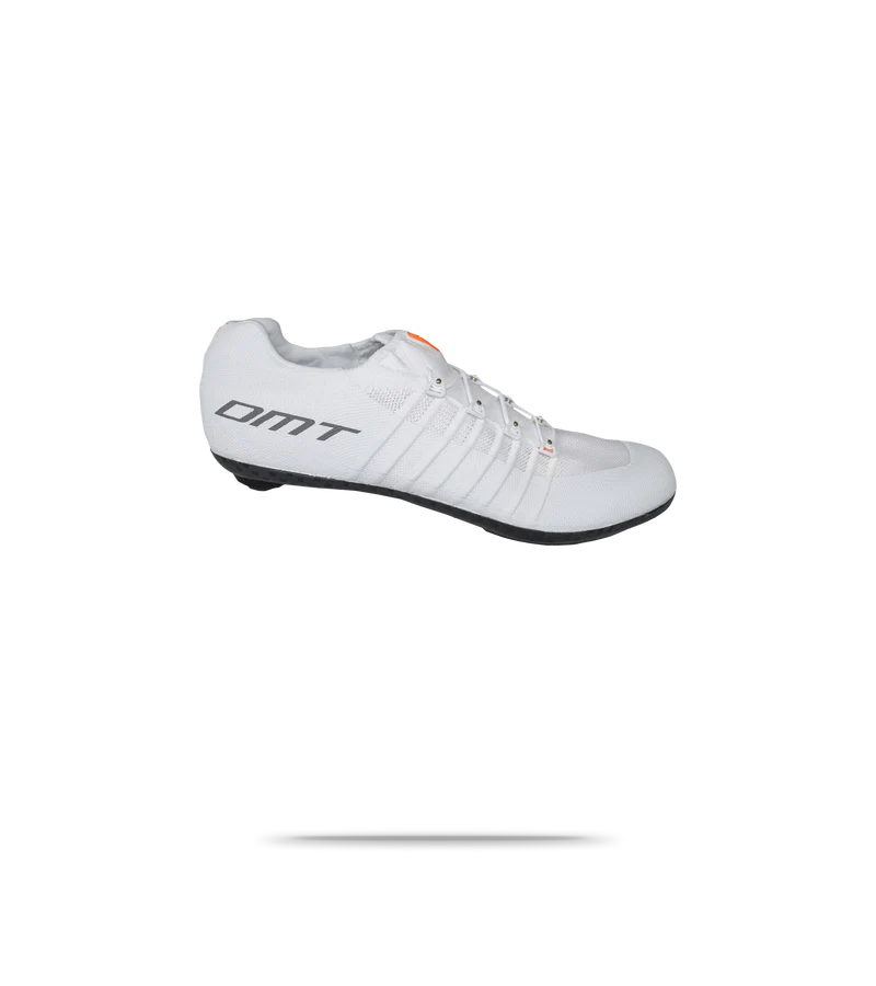 Pogi's Superlight Road Cycling Race Shoes