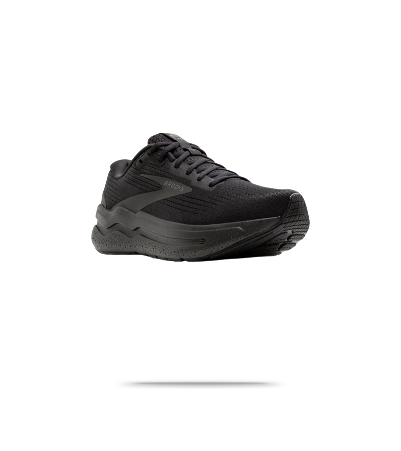 Women's Ghost Max 2 Running Shoes