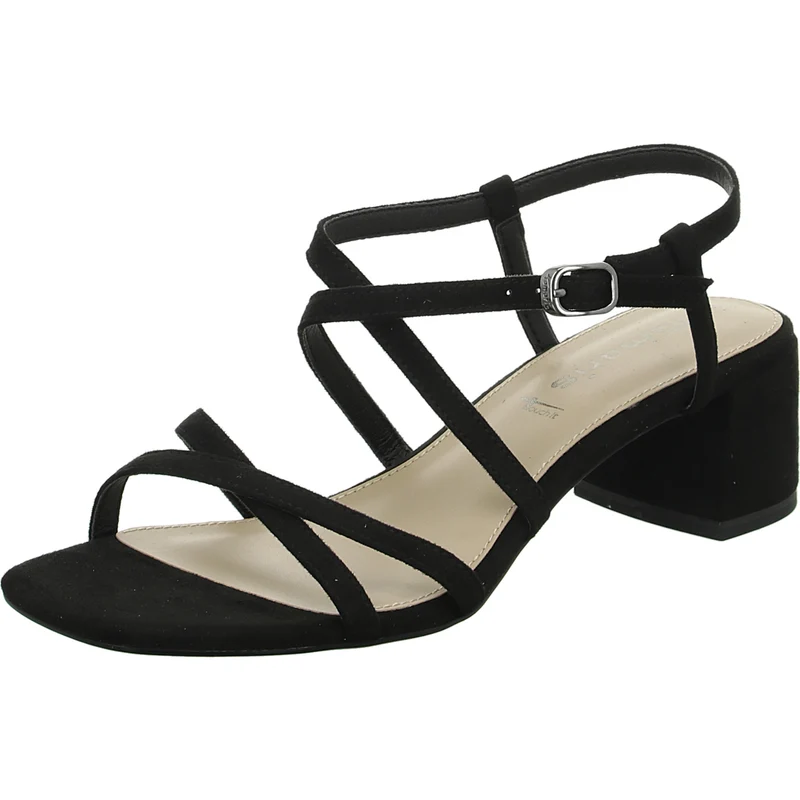 Tamaris Sandalette 30-50mm Absatz