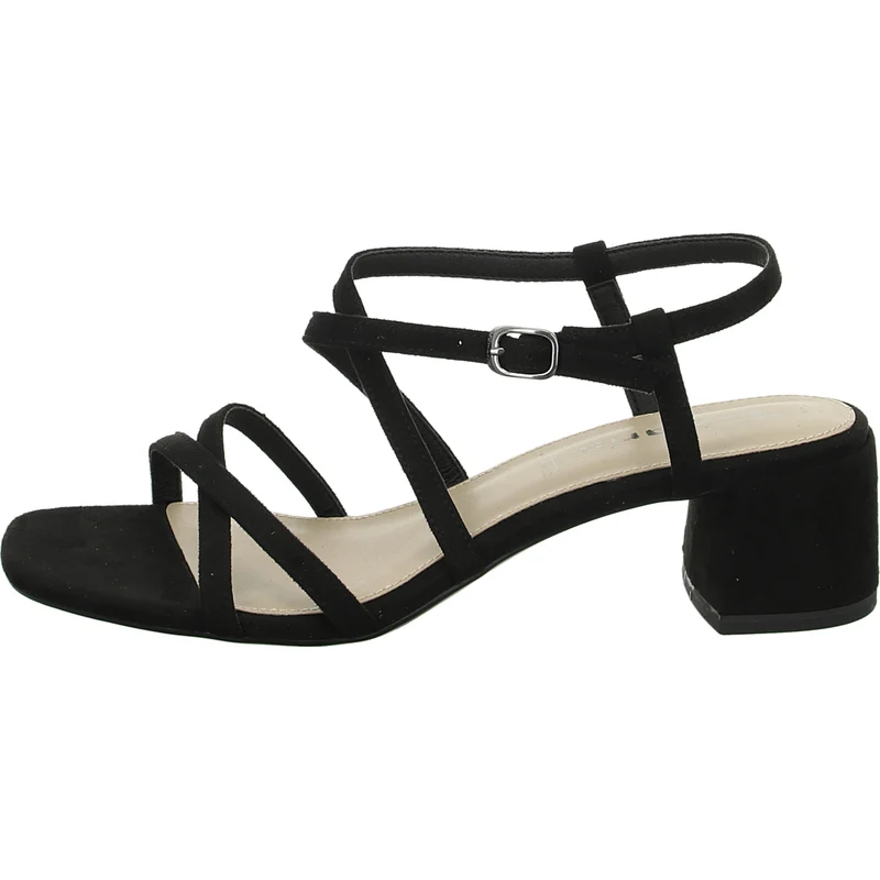 Tamaris Sandalette 30-50mm Absatz