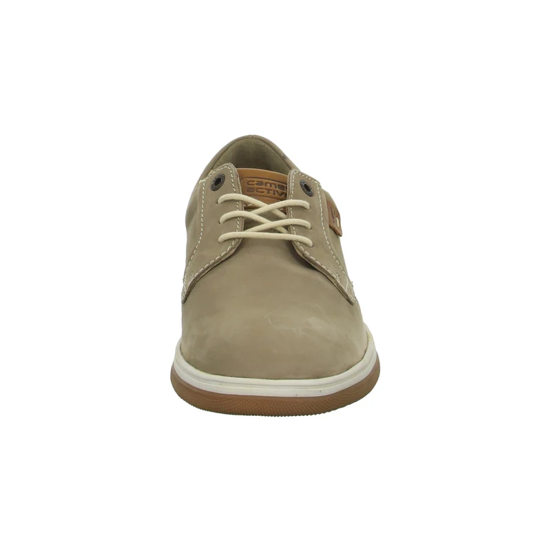 camel active Schnürhalbschuh Freizeit (Casual)