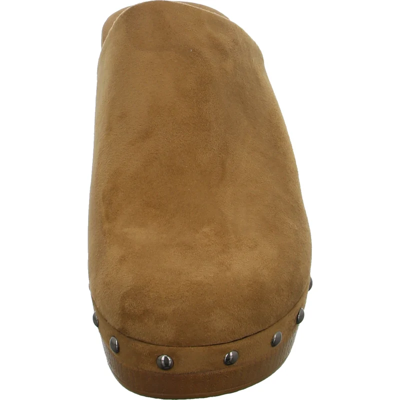 living UPDATED Sabot/Clog diverse Absatzhöhen