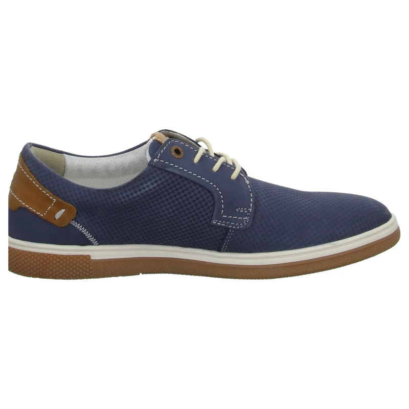 camel active Schnürhalbschuh Freizeit (Casual)