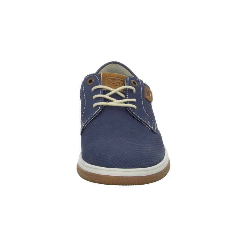 camel active Schnürhalbschuh Freizeit (Casual)