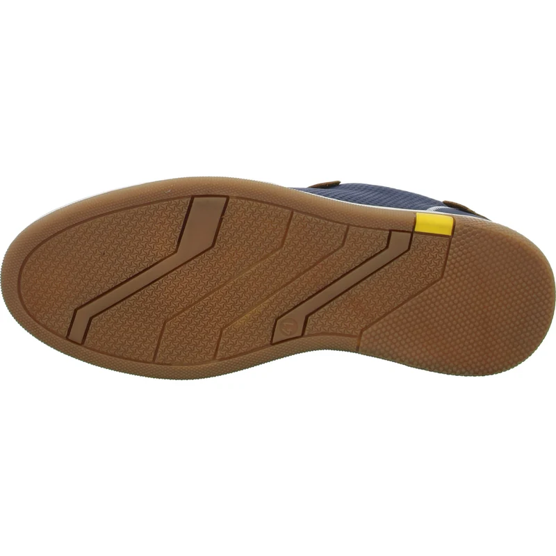 camel active Schnürhalbschuh Freizeit (Casual)