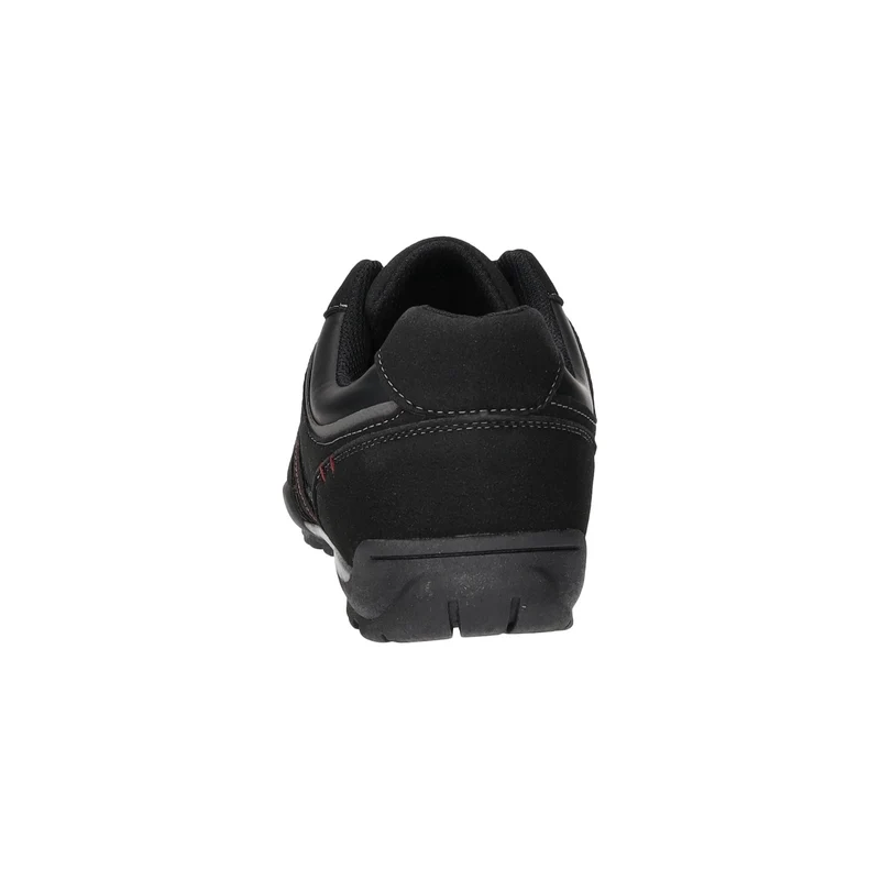 living UPDATED Schnürhalbschuh Freizeit (Casual)
