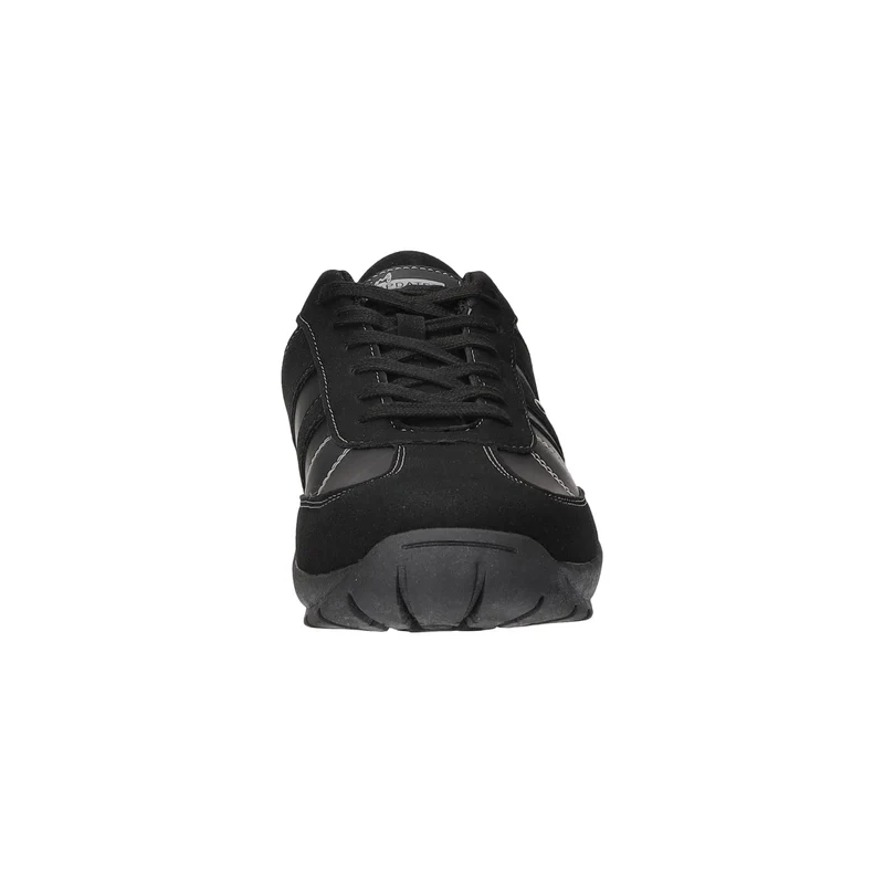 living UPDATED Schnürhalbschuh Freizeit (Casual)