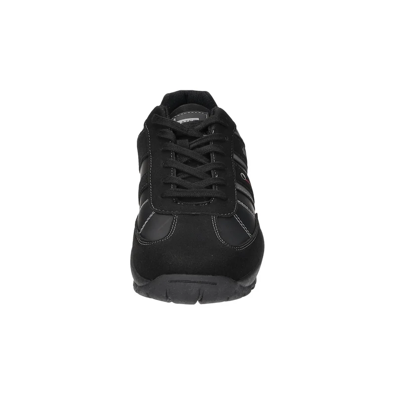 living UPDATED Schnürhalbschuh Freizeit (Casual)