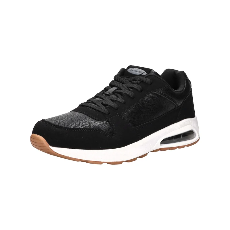 Sneakers Schnürhalbschuh Sneaker (sportlich)