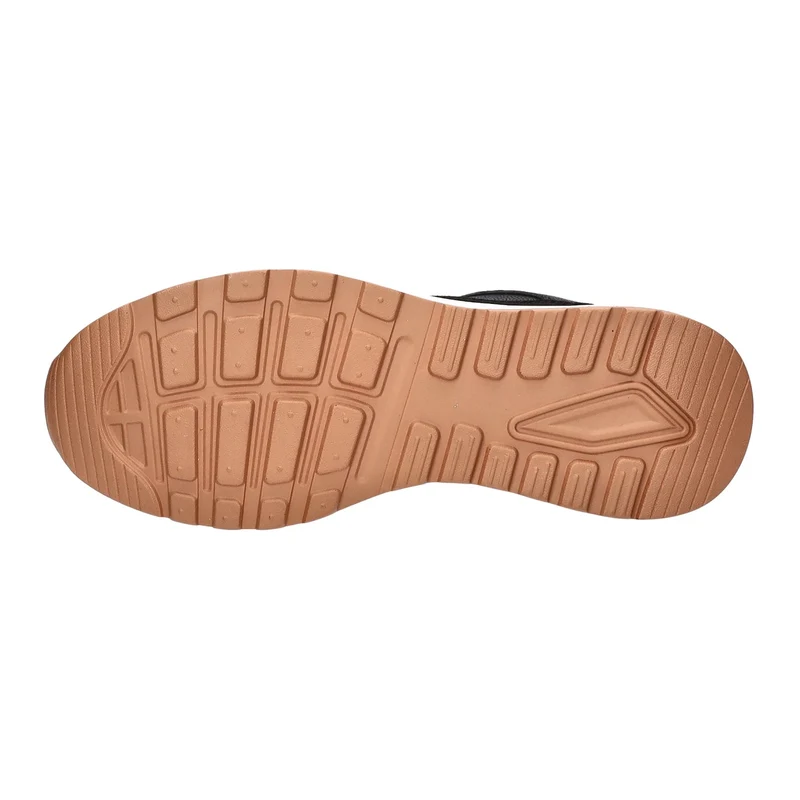 Sneakers Schnürhalbschuh Sneaker (sportlich)