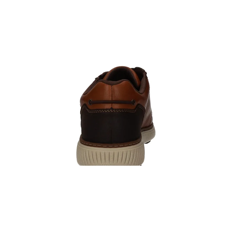 Rieker Schnürhalbschuh Freizeit (Casual)