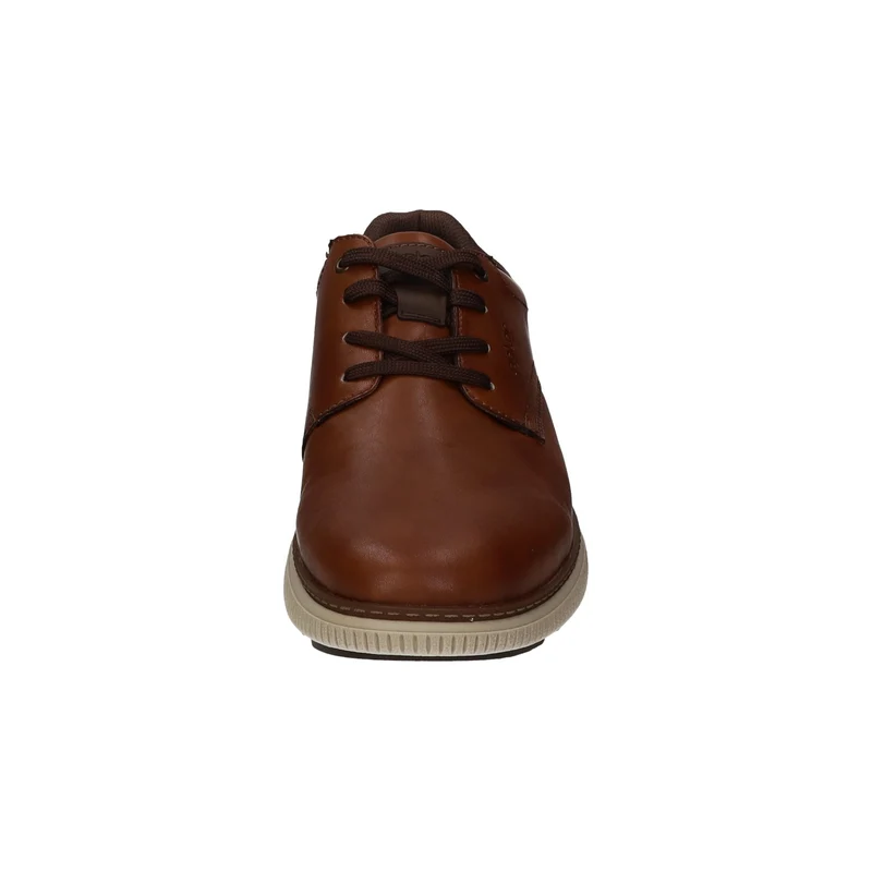 Rieker Schnürhalbschuh Freizeit (Casual)