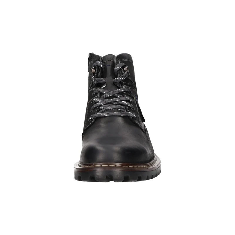 Josef Seibel Allwetterstiefel Warmfutter mit Funktionsmembran (wasserabweisend/wasserdicht) CHANCE 51