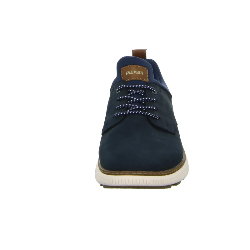 Rieker Slipper/Kletthalbschuh Freizeit (Casual)