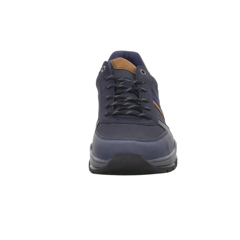 Rieker Schnürhalbschuh Freizeit (Casual)