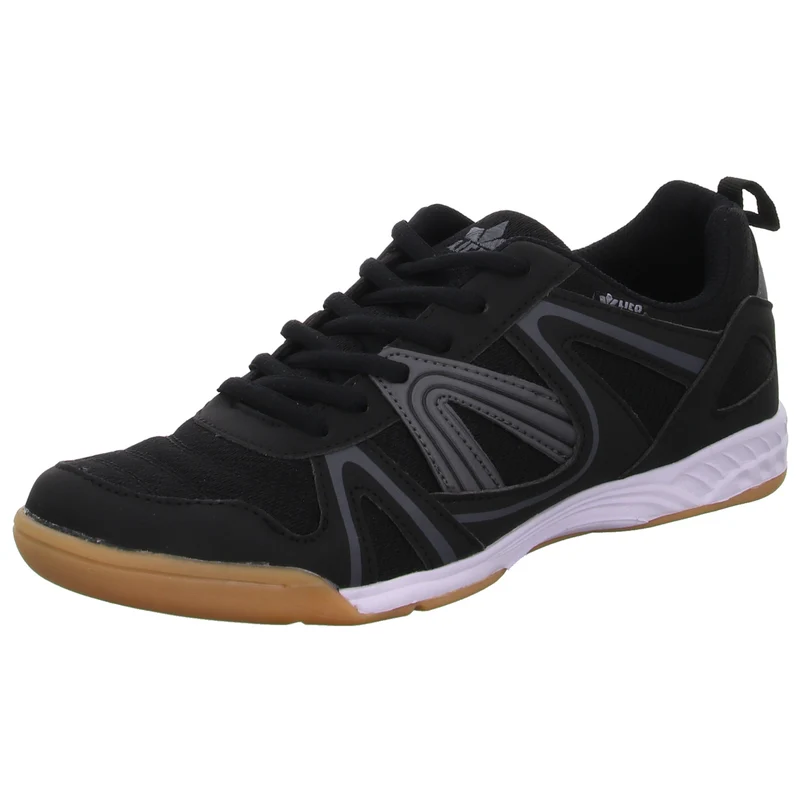 Lico Sportschuh Indoor Fit Indoor