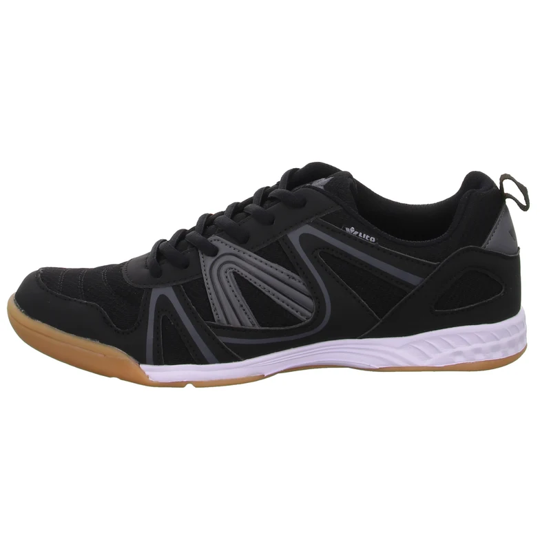Lico Sportschuh Indoor Fit Indoor