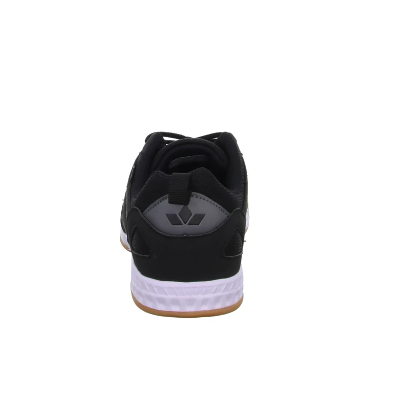 Lico Sportschuh Indoor Fit Indoor