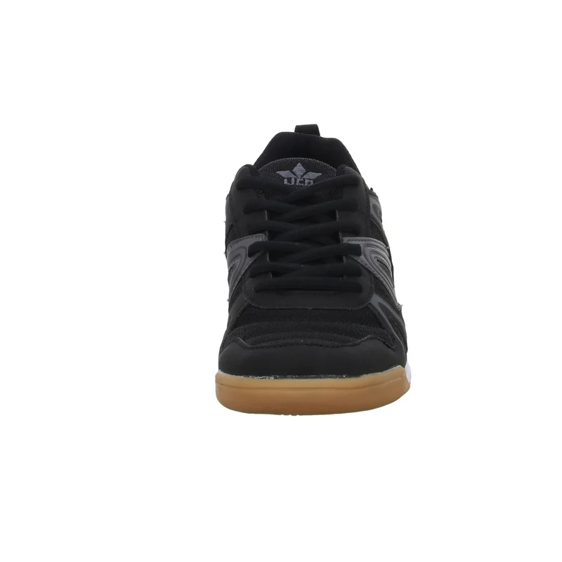 Lico Sportschuh Indoor Fit Indoor
