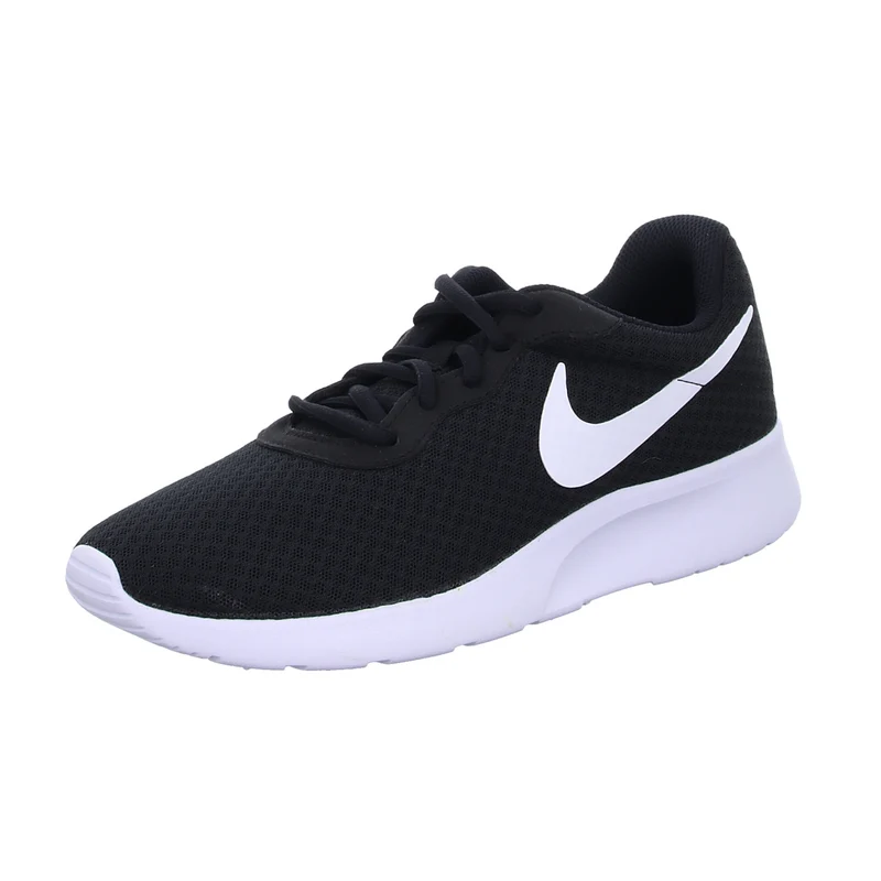 Nike Sportschuh Running TANJUN