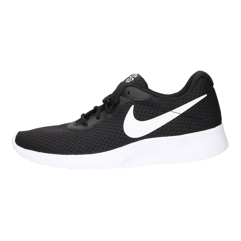 Nike Sportschuh Running TANJUN