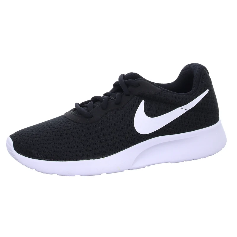 Nike Sportschuh Running TANJUN