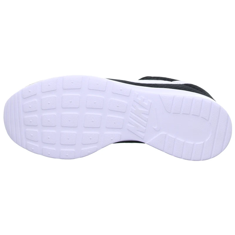 Nike Sportschuh Running TANJUN
