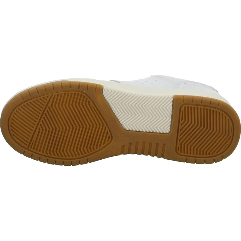 Tom Tailor Schnürhalbschuh Sneaker (sportlich)