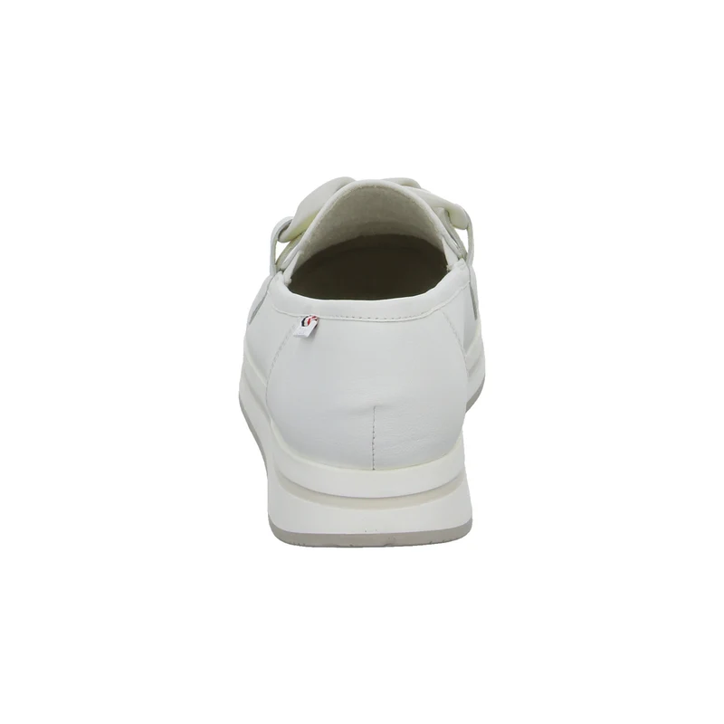 s.Oliver Slipper/Kletthalbschuh Freizeit (casual)