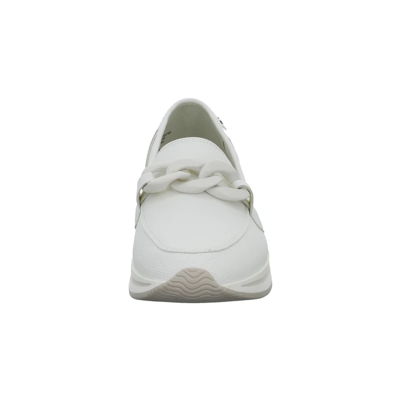 s.Oliver Slipper/Kletthalbschuh Freizeit (casual)