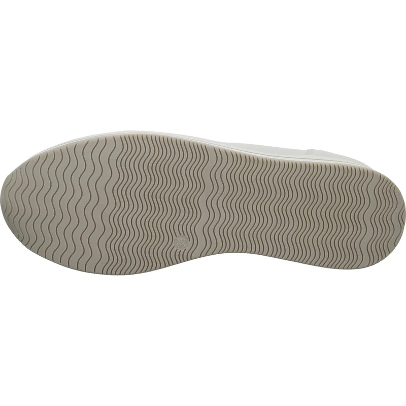 s.Oliver Slipper/Kletthalbschuh Freizeit (casual)