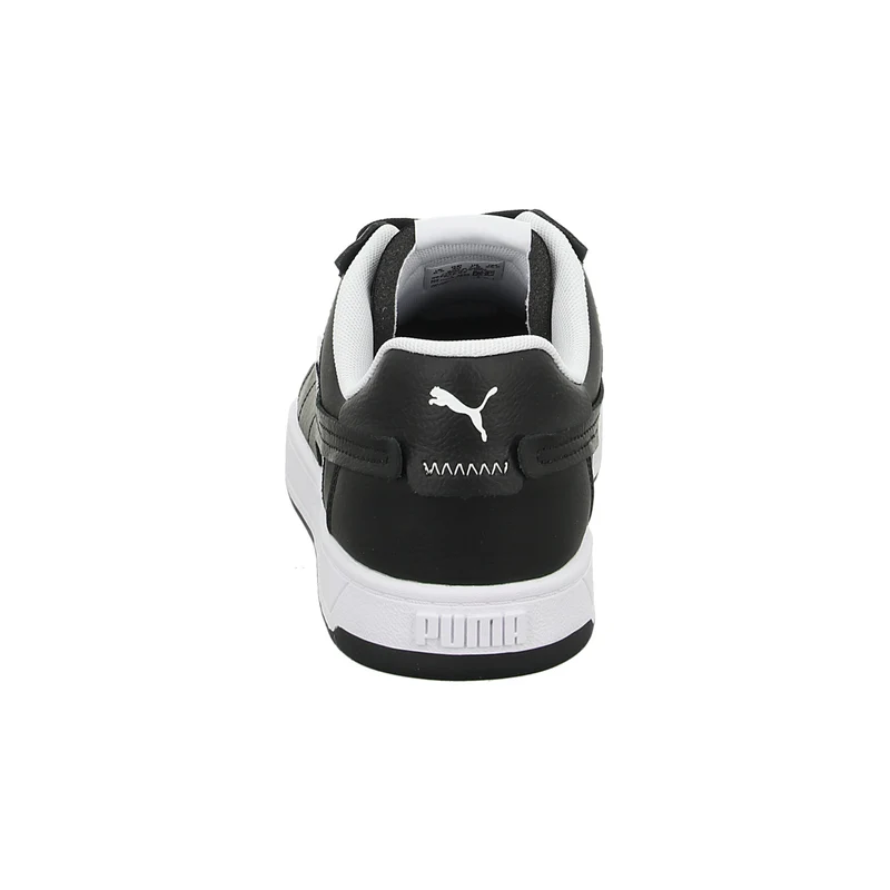 PUMA Sportschuh Training Puma Caven 2.0 VTG