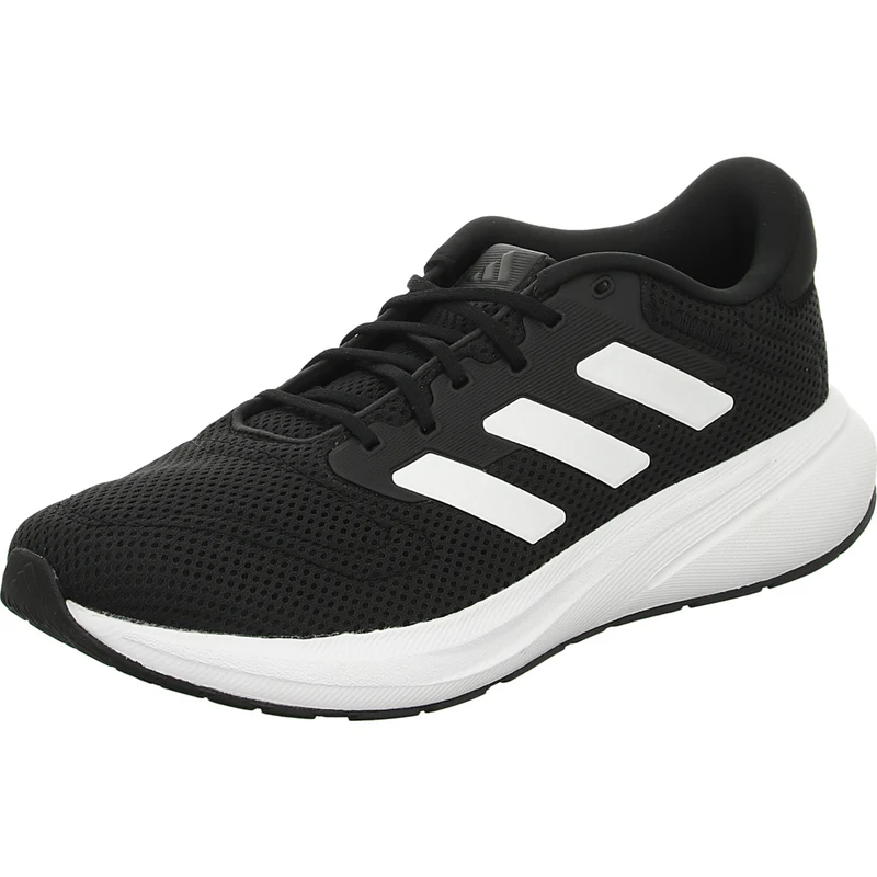 adidas Sportschuh Running Response Runner U