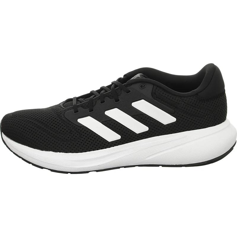 adidas Sportschuh Running Response Runner U