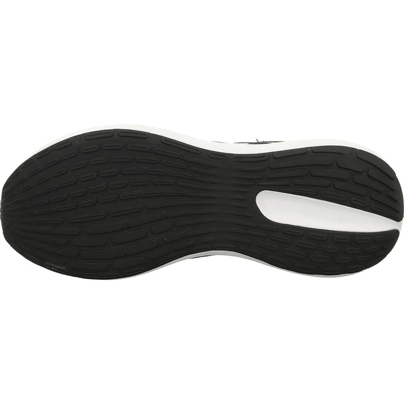 adidas Sportschuh Running Response Runner U