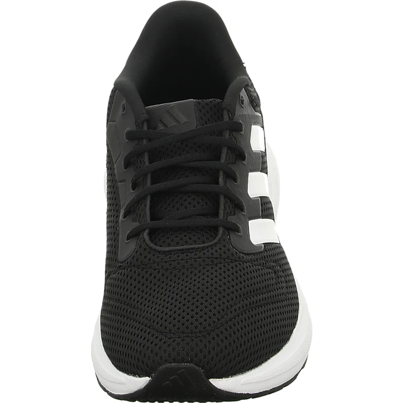 adidas Sportschuh Running Response Runner U