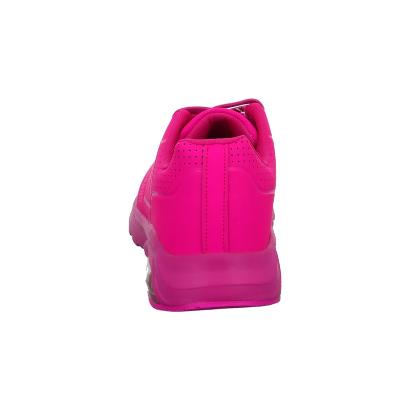 Sneakers Schnürhalbschuh Sneaker (sportlich)