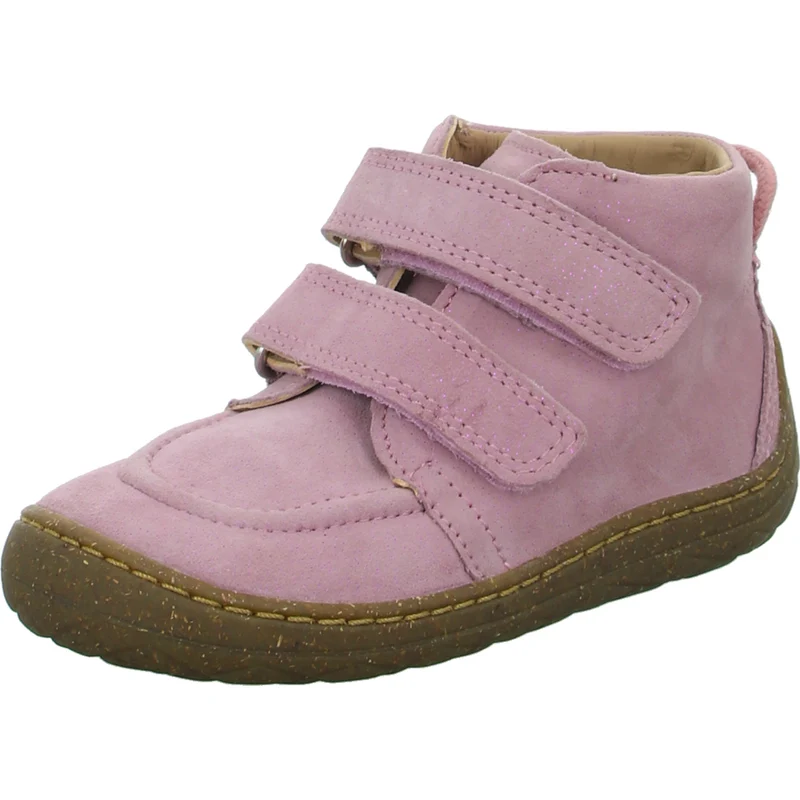 Superfit Lauflernstiefel Kaltfutter Saturnus