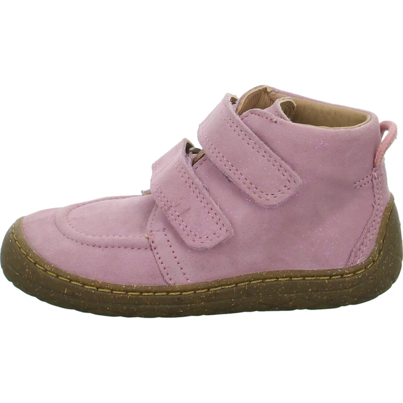 Superfit Lauflernstiefel Kaltfutter Saturnus
